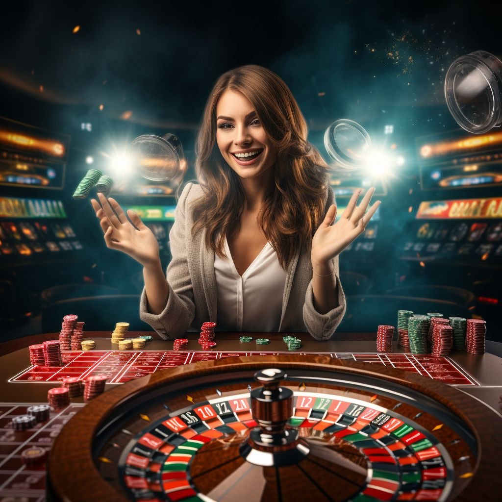 2a bet app 2a bet app