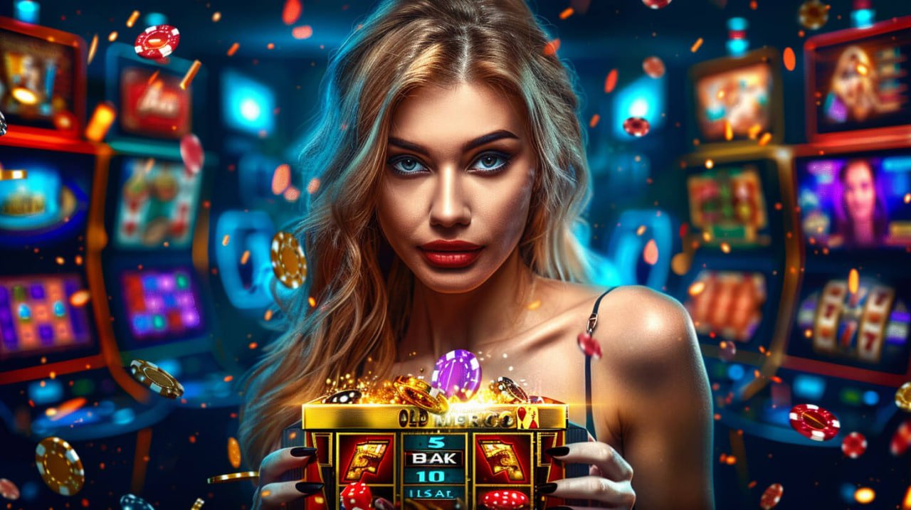 2a bet app