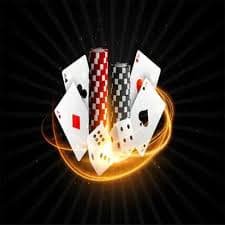 2abet app