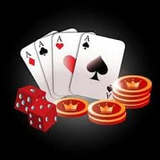 2abet app