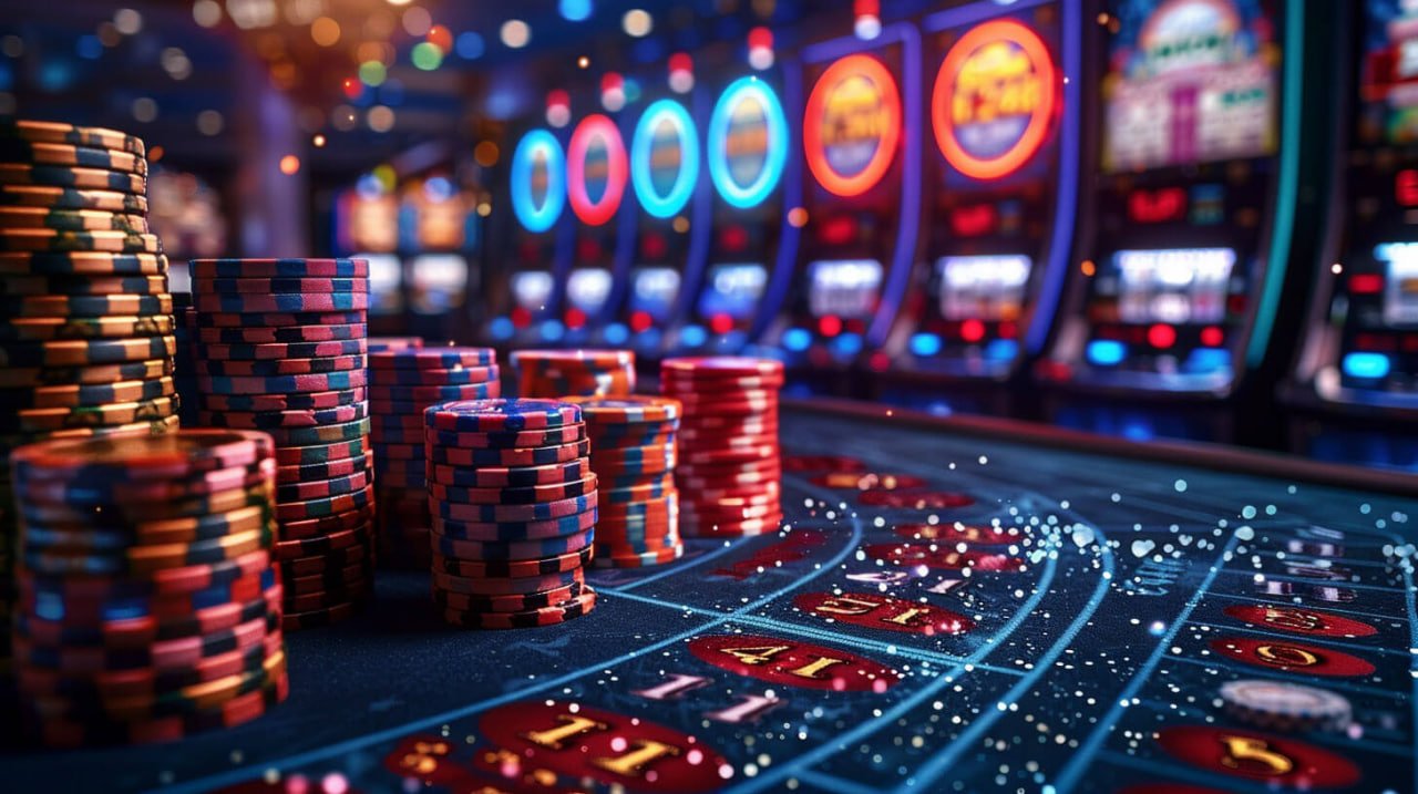 2a bet app