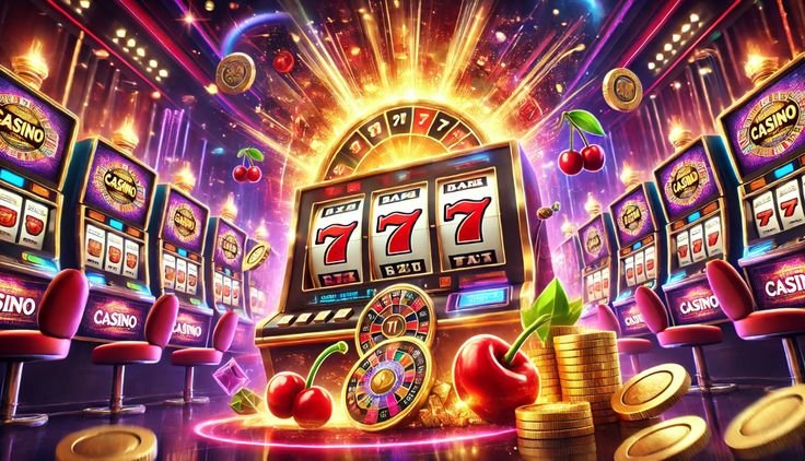 2a bet app