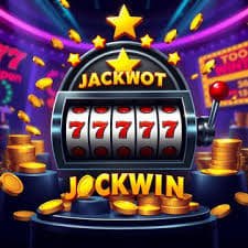 2a bet app
