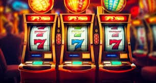 2a bet app