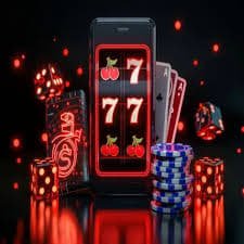 2abet app