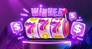 2abet app