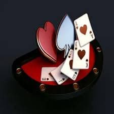 2a bet app