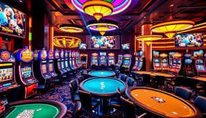 2a bet app