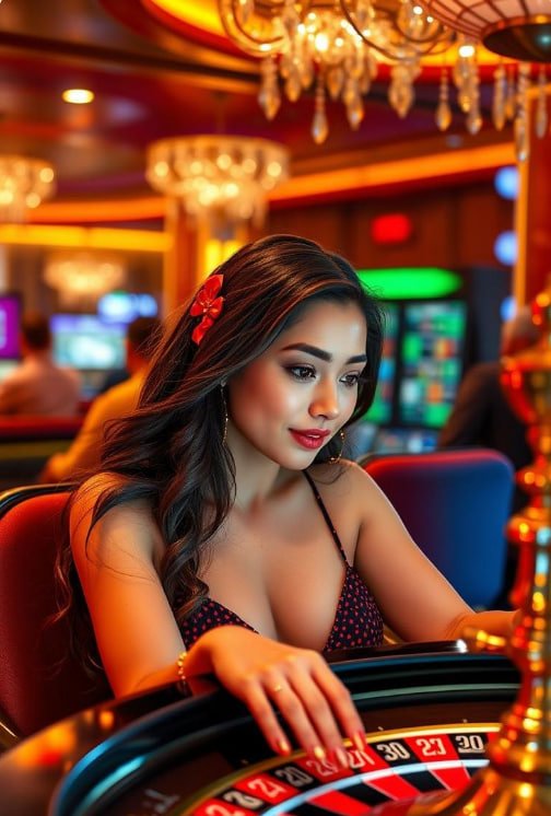 2a bet app