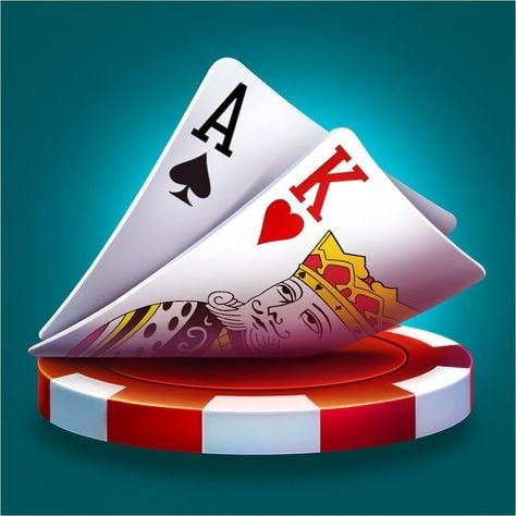 2abet app