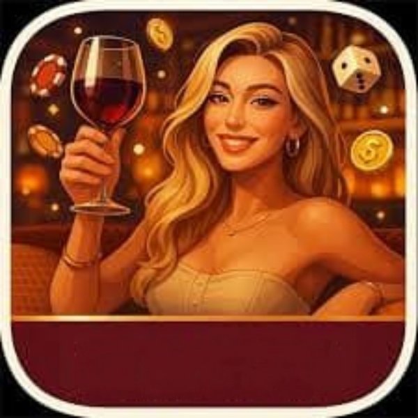 2a bet app