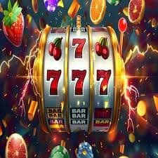 2abet app