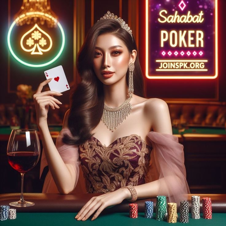 2a bet app