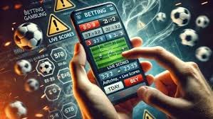 2a bet app