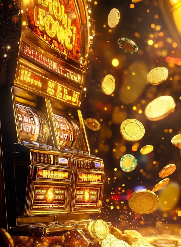 2a bet app