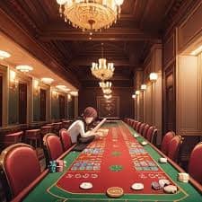 2a bet app