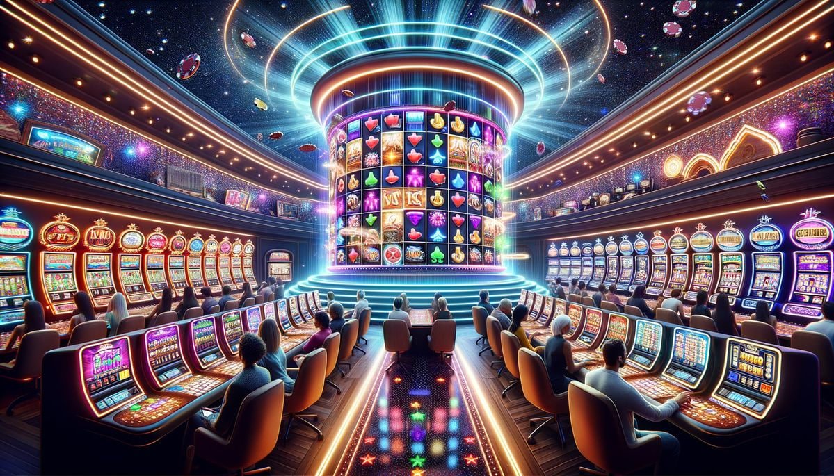 2a bet app