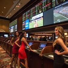 2a bet app
