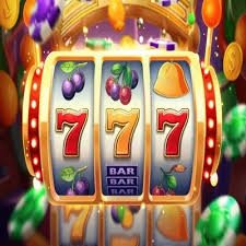 2a bet app 2a bet app