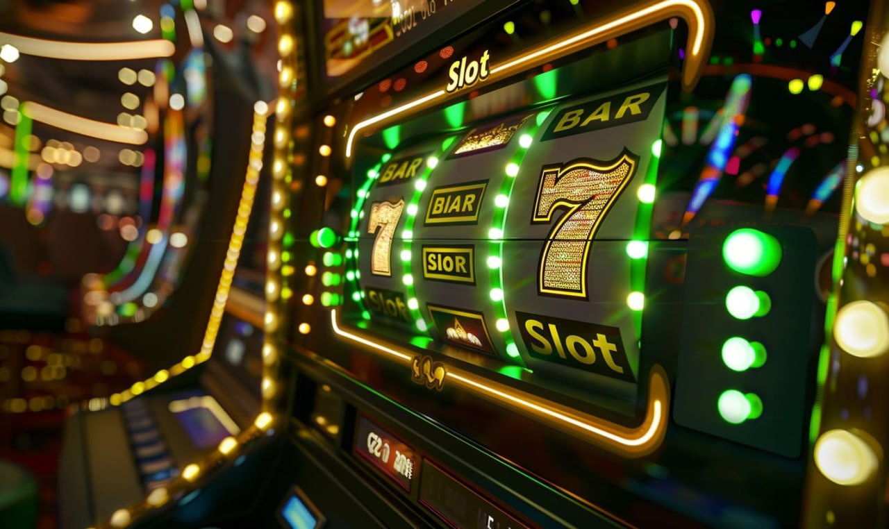 2a bet app 2a bet app