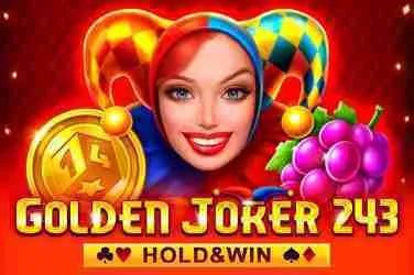 2a bet app