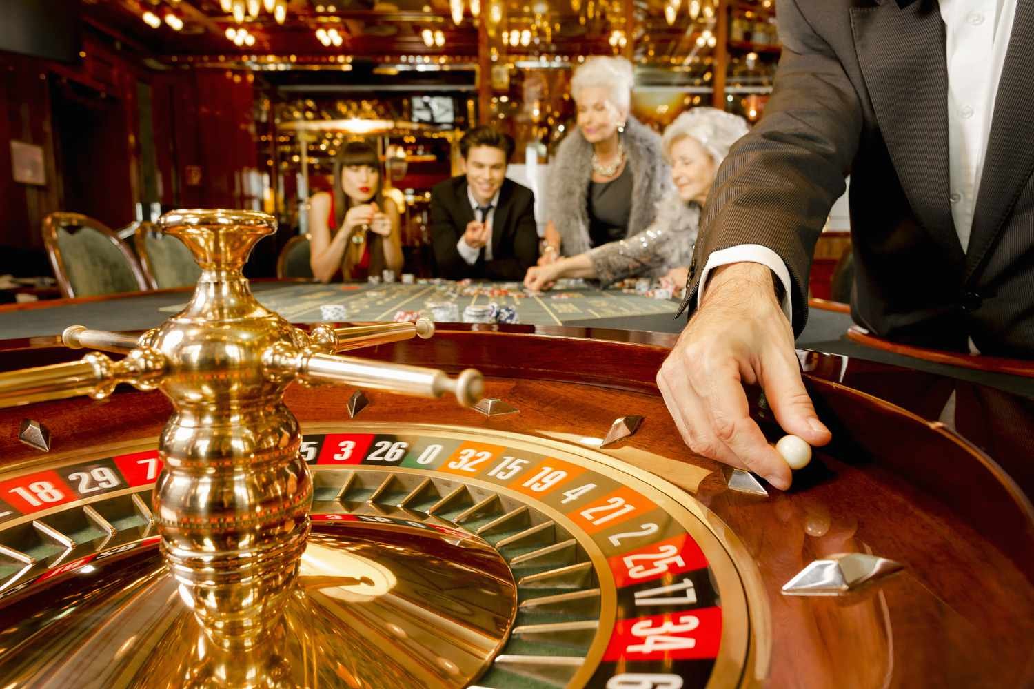 2a bet app
