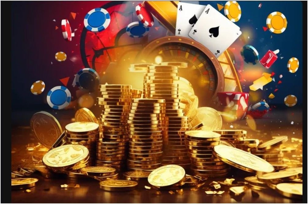 2a bet app 2a bet app