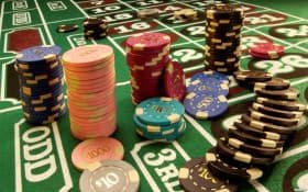 2a bet app
