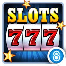 2a bet app