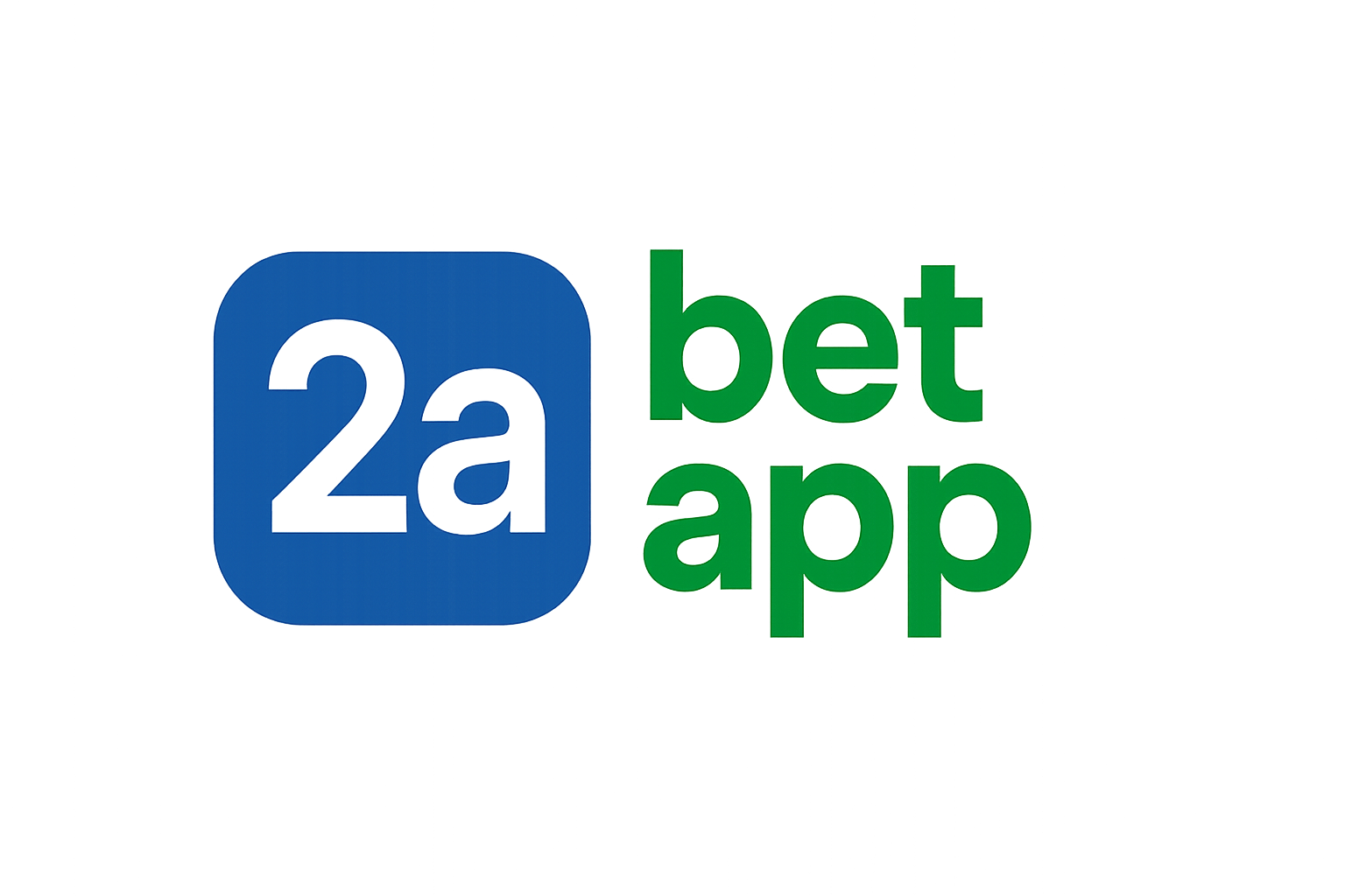 2a bet app